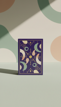 Tarot Sessions with Sound Healing