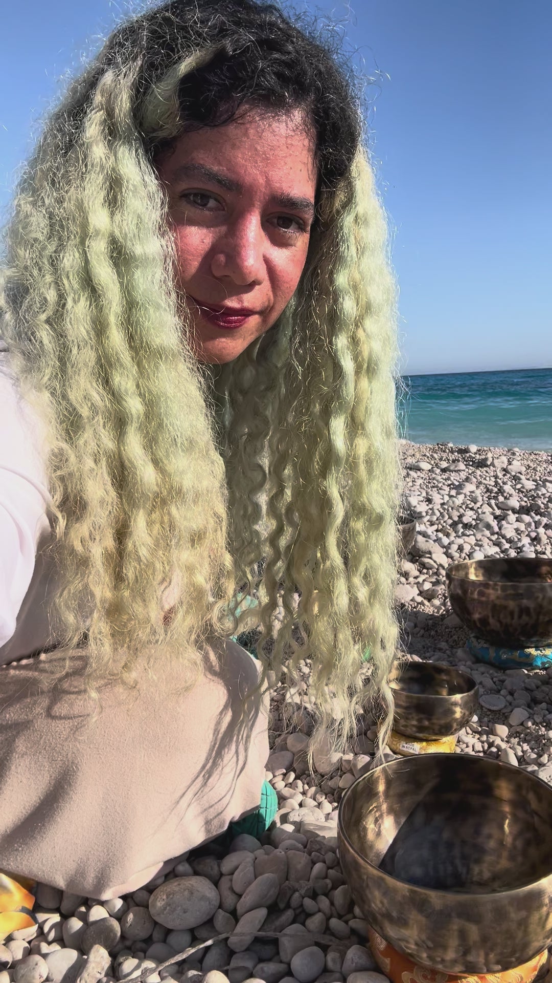 sound healing
tarot reading
online tarot
tarot cards
healer
channeler
